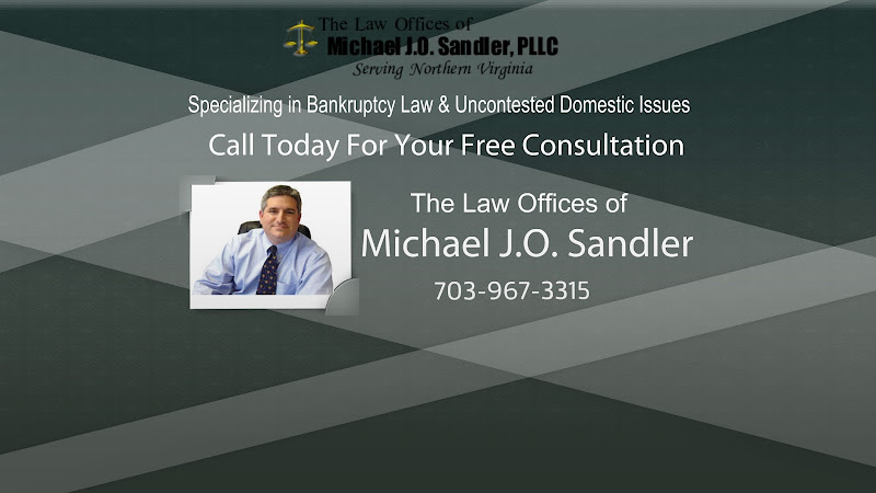 173660 fisher sandler llc