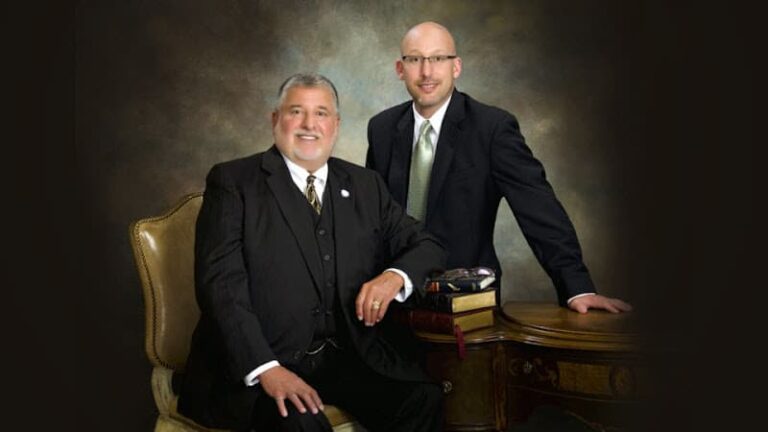 173666 fishman fishman llc 768x432