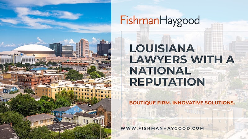 173670 fishman haygood llp