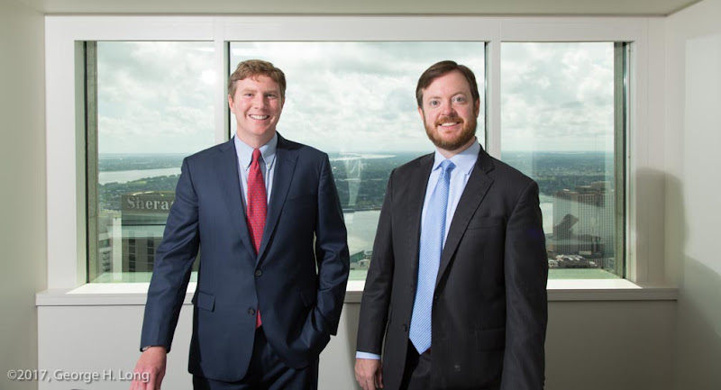 173676 fishman investment fraud lawyers