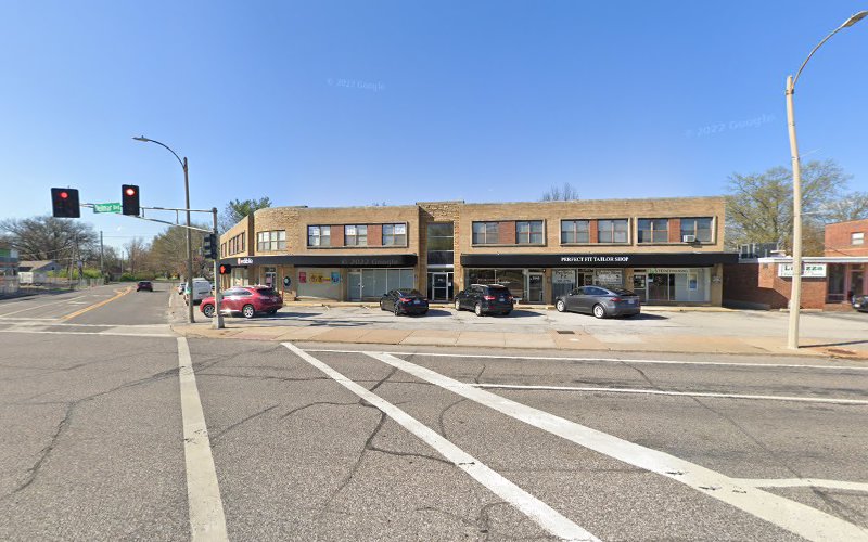 173678 fishman law firm