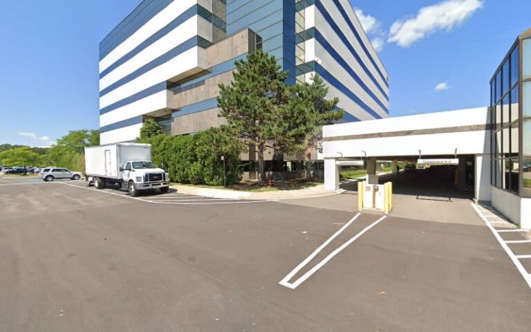 173684 fishman stewart pllc guenther john 768x480