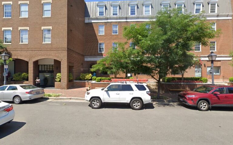 173700 fiske harvey 768x480