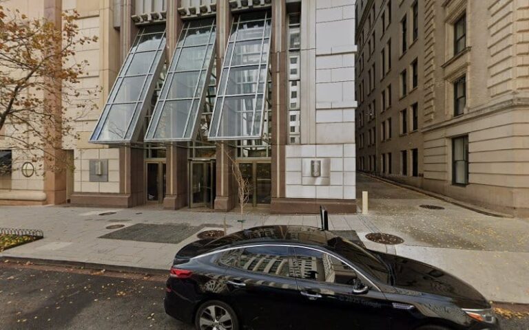 173716 fitch even tabin flannery llp 768x480