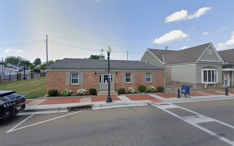 173722 fitch kendall cecil robinson