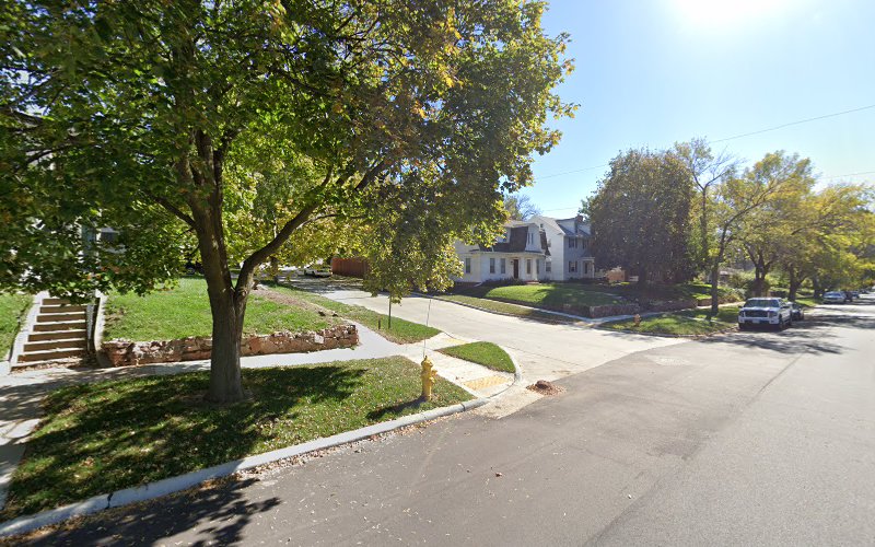 173731 fitch stahle law firm