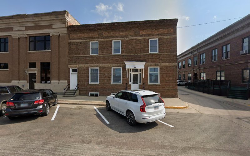 173735 fite pierce law office