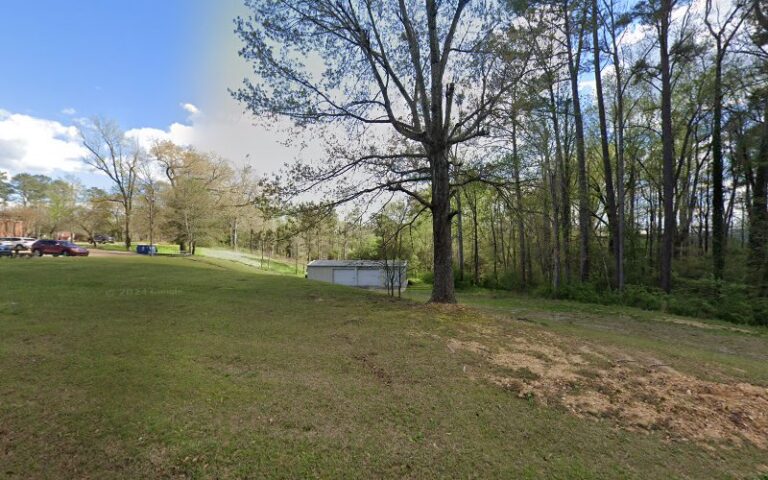 173739 fite davis atkinson guyton 768x480