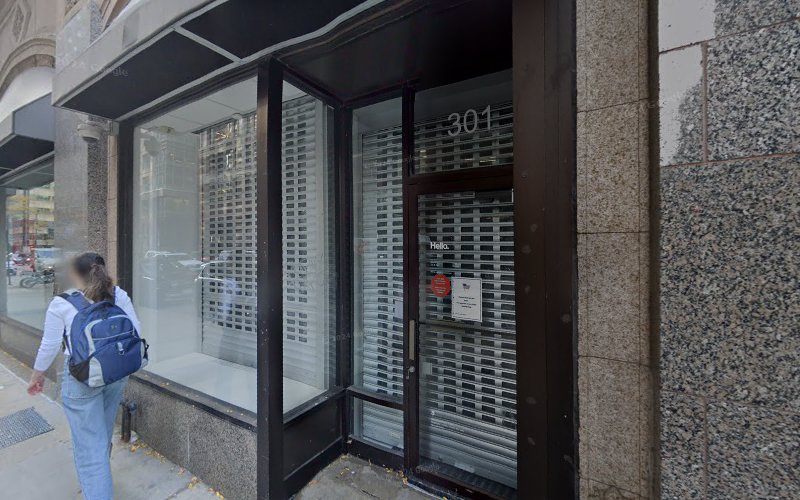173764 fitz law group
