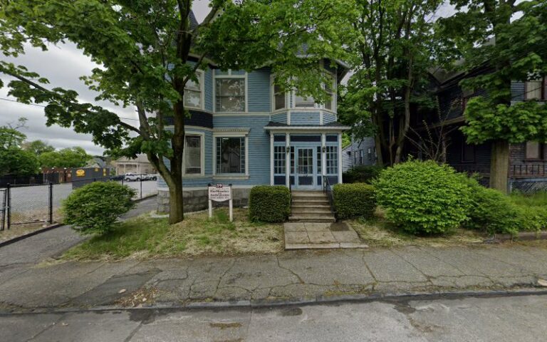 173766 fitz maurice ambrozaitis 768x480