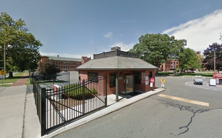 173782 fitzgerald brian s 768x480