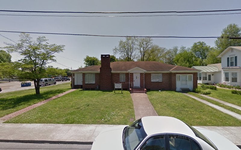 173794 fitzgerald j arnold