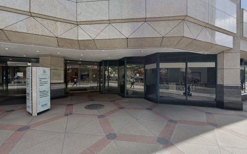 173800 fitzgerald knaier llp