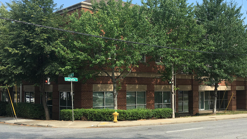 173810 fitzgerald law firm