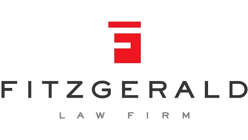 173814 fitzgerald law firm