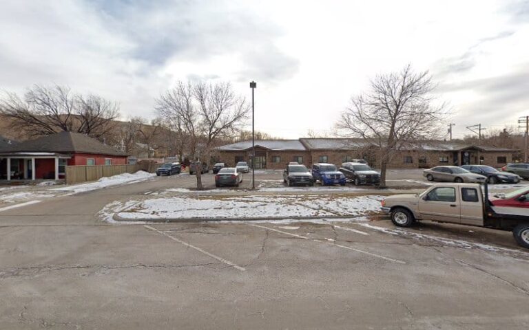 173816 fitzgerald law firm 768x480