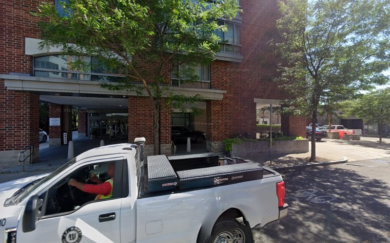 173822 fitzgerald law firm llc