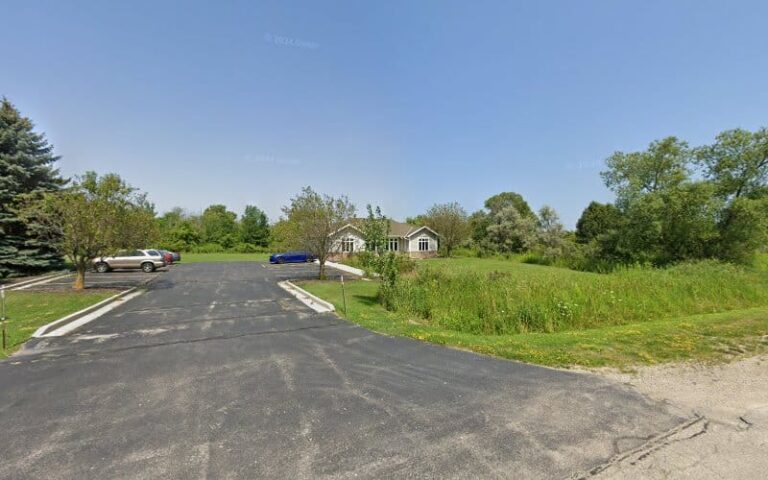 173826 fitzgerald law office 768x480