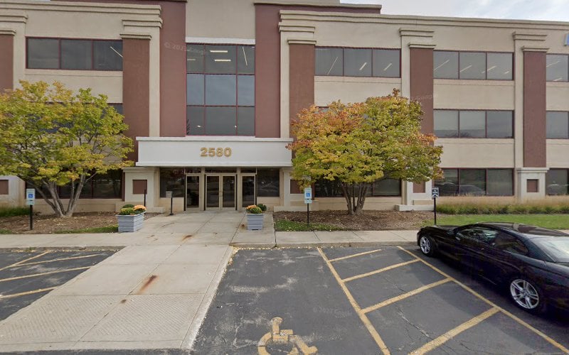 173829 fitzgerald law office llc
