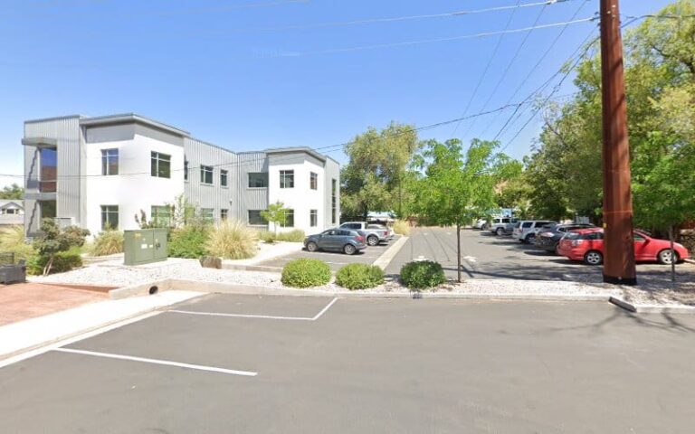 173831 fitzgerald law office llc 768x480