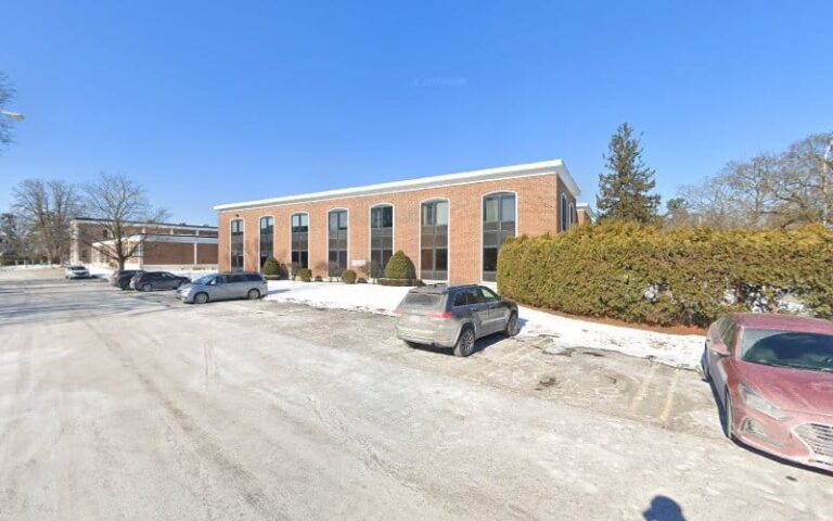 173848 fitzgerald morris baker firth saleem zwijack ellen k 768x480