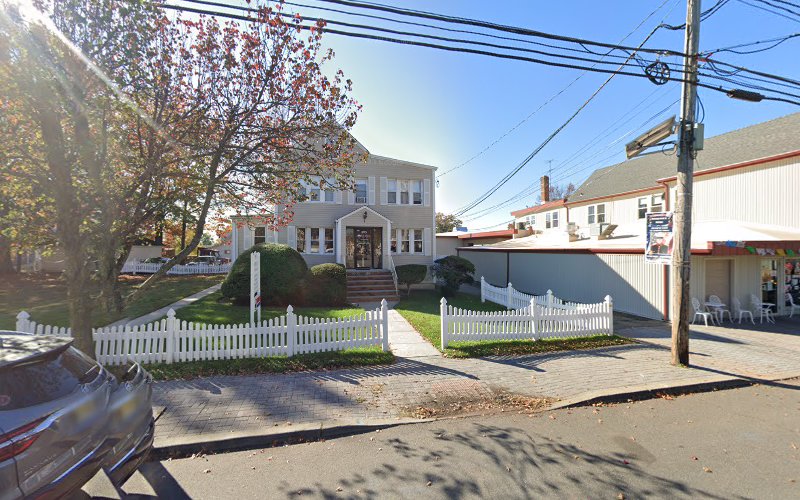 173850 fitzgerald patricia a