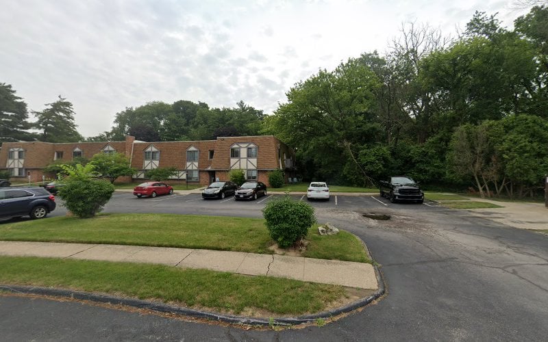173860 fitzgerald sharon a