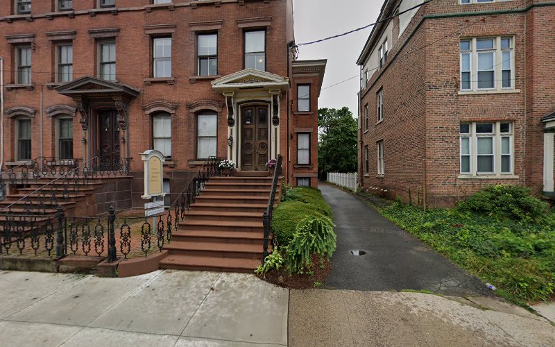 173864 fitzgerald stephan j