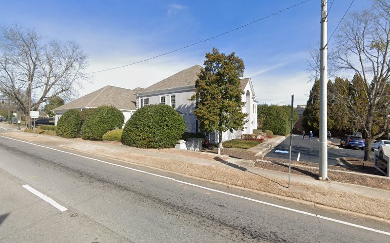 173866 fitzgerald thomas l