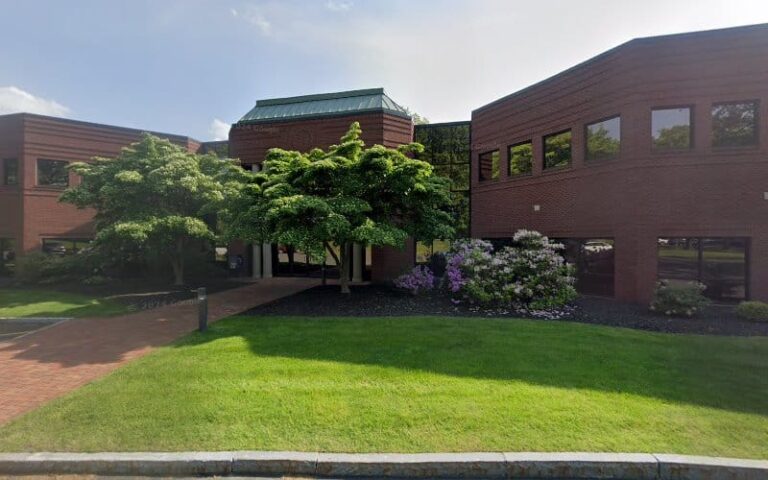 173870 fitzgerald timothy m 768x480