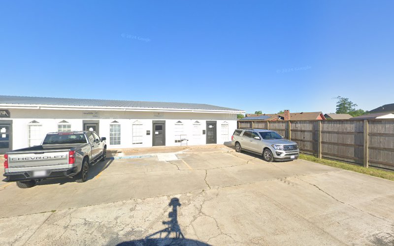 173878 fitz gerald hebert associates