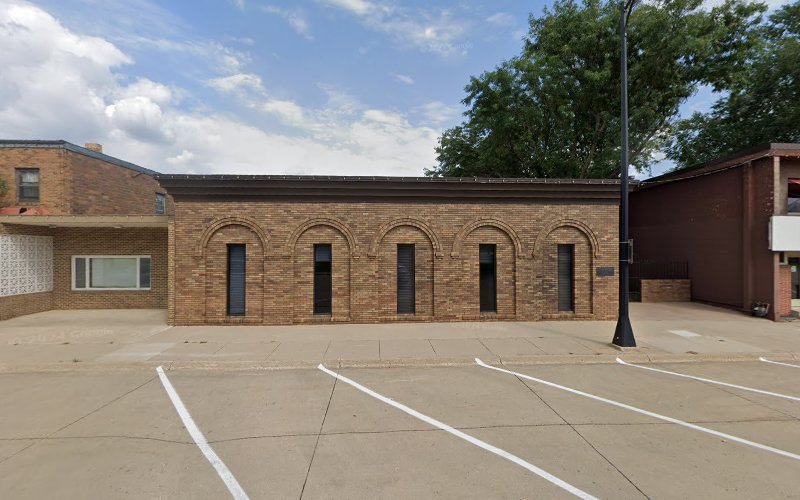 173890 fitzgibbons law firm