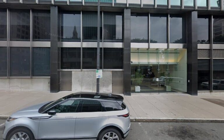 173895 fitzhugh mariani llp 768x480