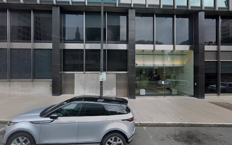 173895 fitzhugh mariani llp