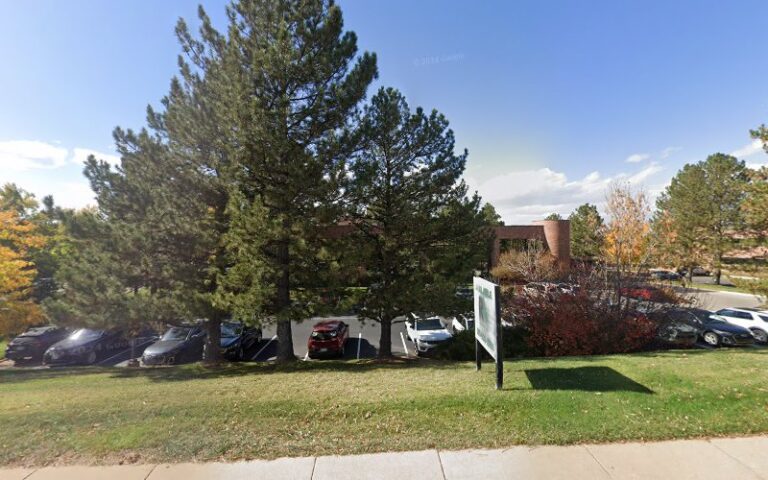 173899 fitzke law llc 768x480