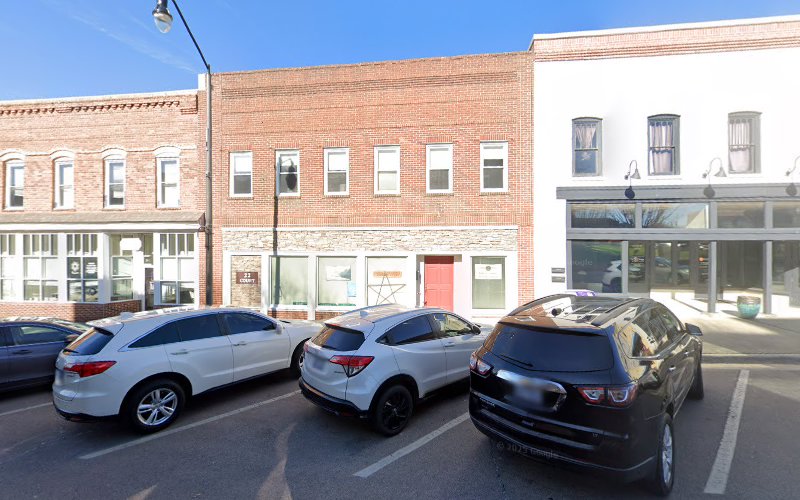 173901 fitzlaw