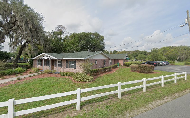173905 fitzpatrick fitzpatrick p.a