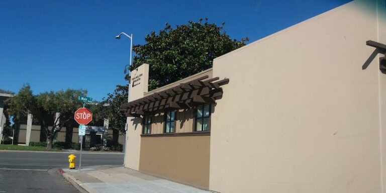 173909 fitzpatrick swanston 768x384