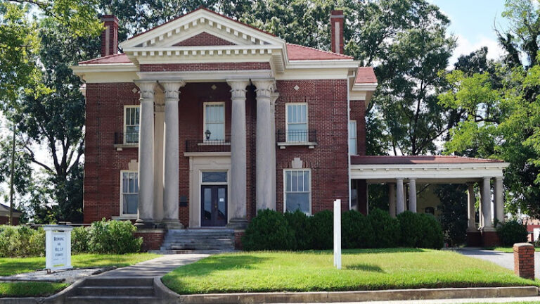 173923 fitzpatrick law firm 768x432