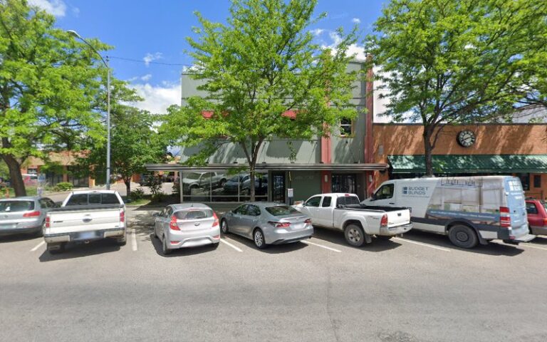 173943 fitzpatrick john m 768x480