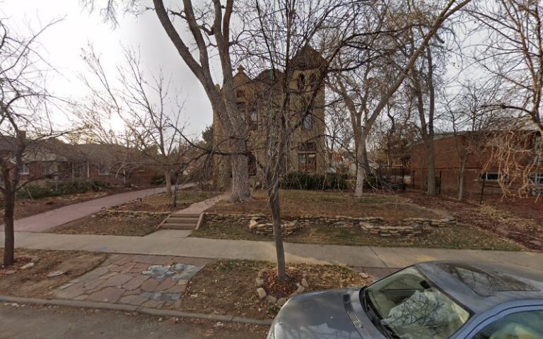 173959 fitzsimmons rickey 768x480