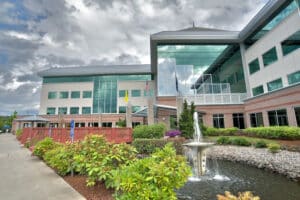 Feature image
