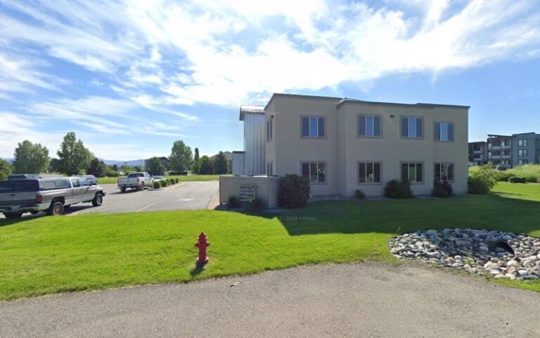 173964 fitzwater law 768x480