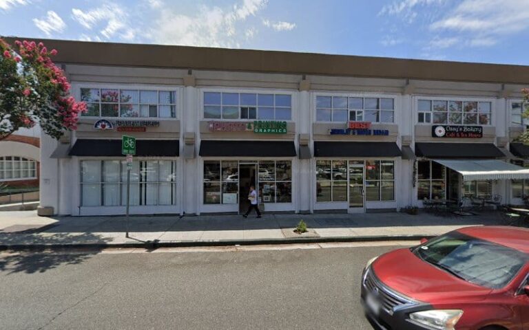 173975 five star legal services 768x480