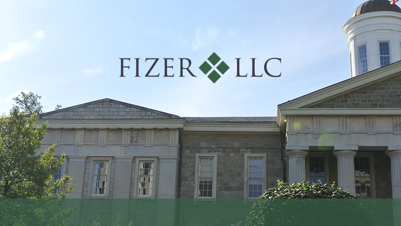 173997 fizer llc