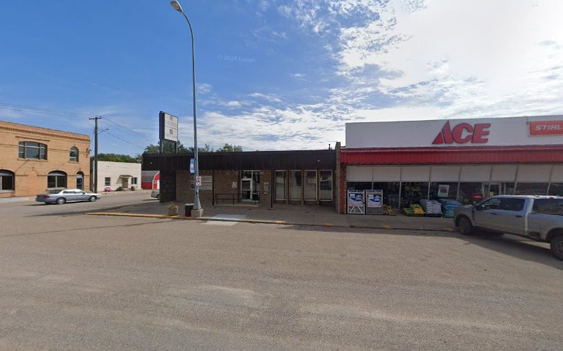 174005 fjelland law office