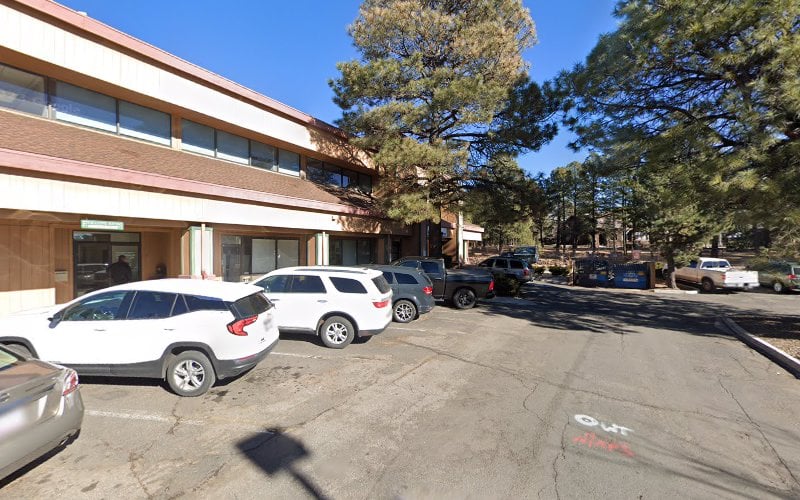 174038 flagstaff arizona bankruptcy