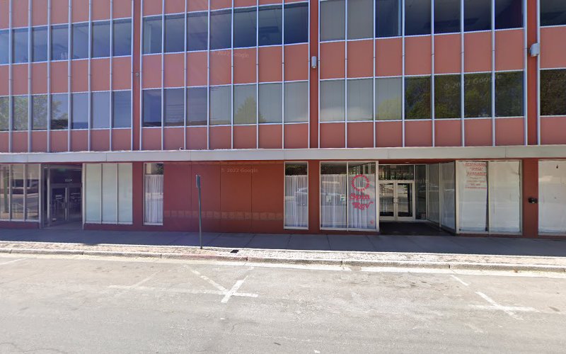 174040 flagstaff center for tax relief