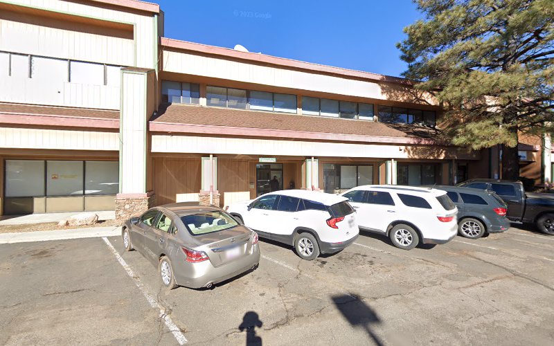 174043 flagstaff dui lawyer