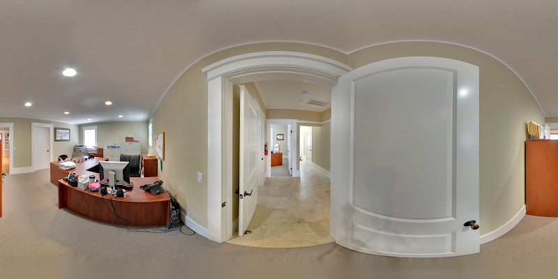 174048 flahavan law offices